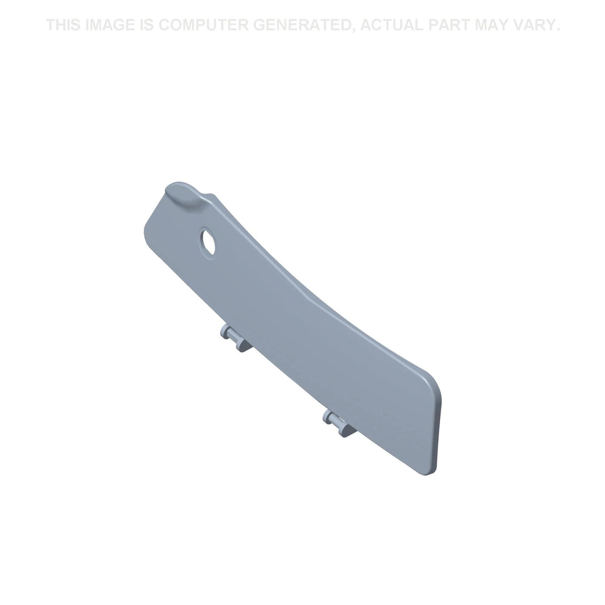 51569665 - OEM LID - CASE CONSTRUCTION