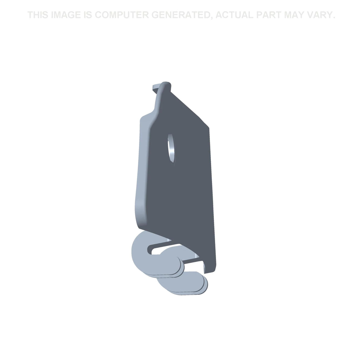 51569665 - OEM LID - CASE CONSTRUCTION
