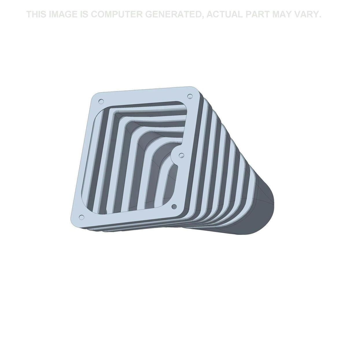 51569672 - OEM BOOT - CASE CONSTRUCTION