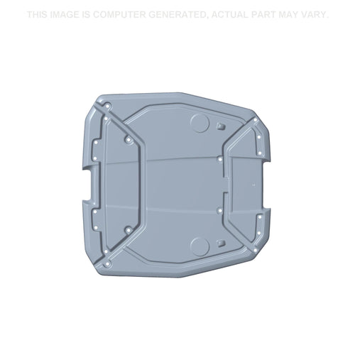 51569713 - Toit d'origine - Case Construction