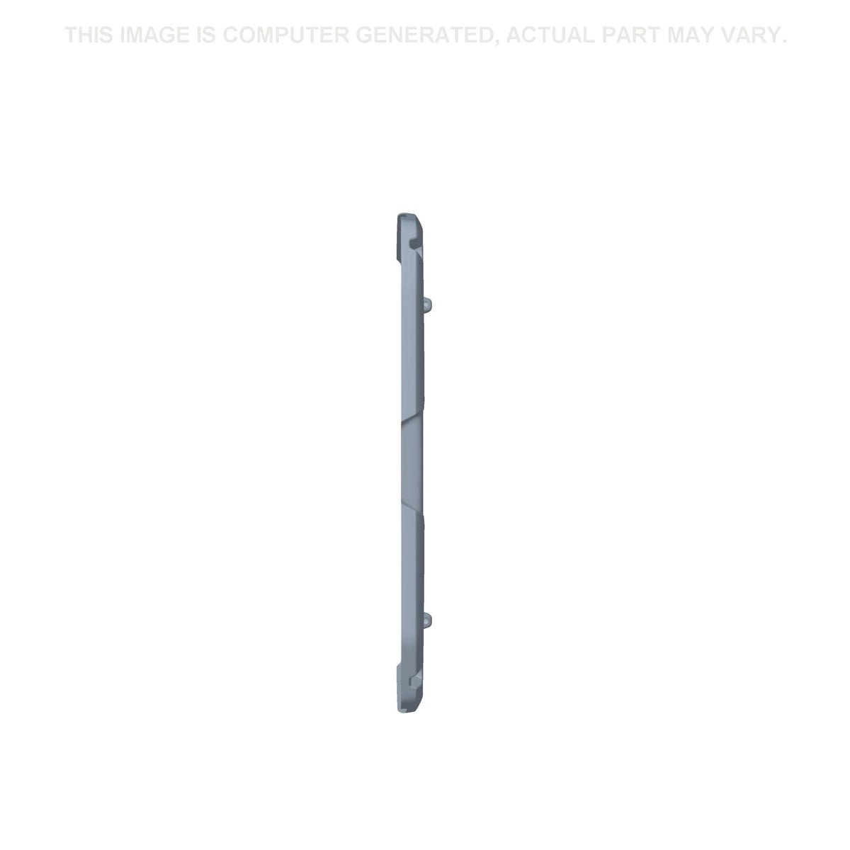 51569713 - OEM ROOF - CASE CONSTRUCTION