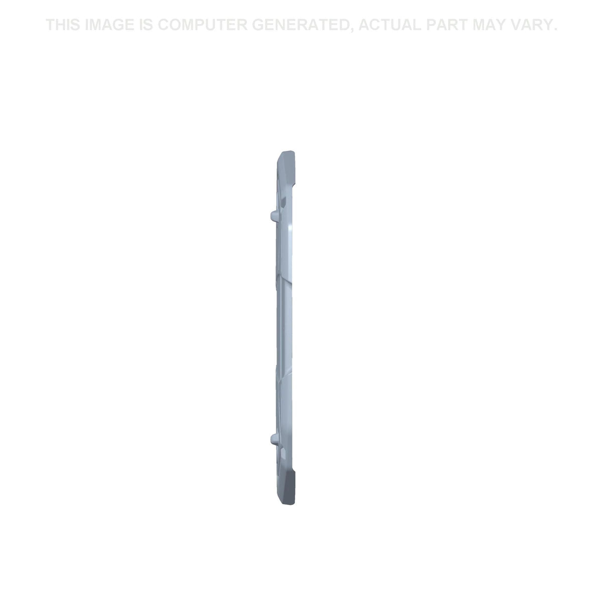 51569713 - OEM ROOF - CASE CONSTRUCTION