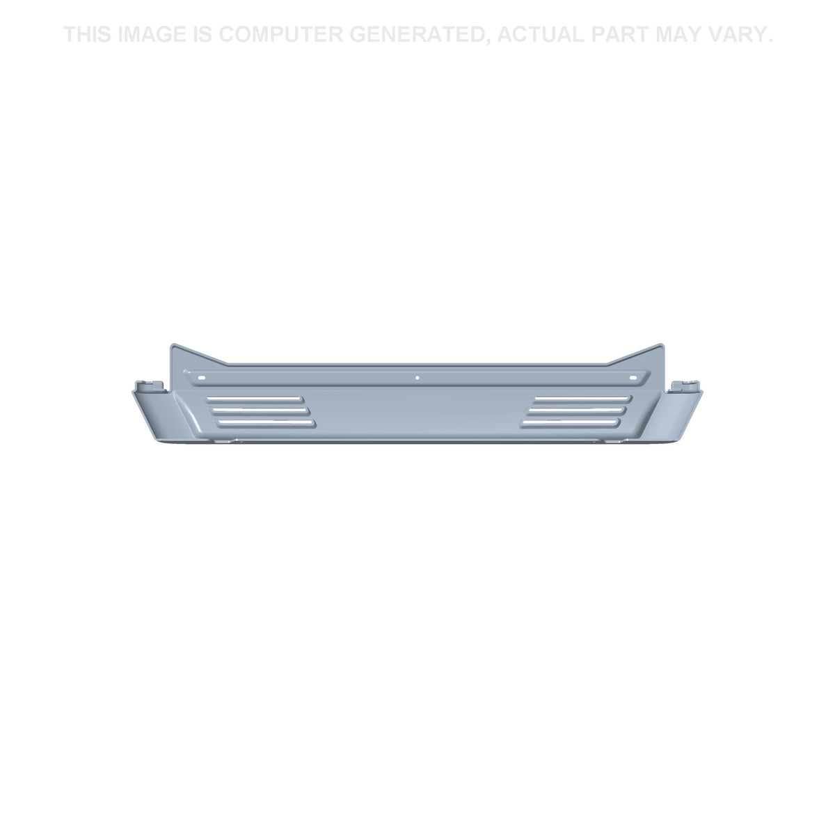 51569723 - OEM COVER - CASE CONSTRUCTION