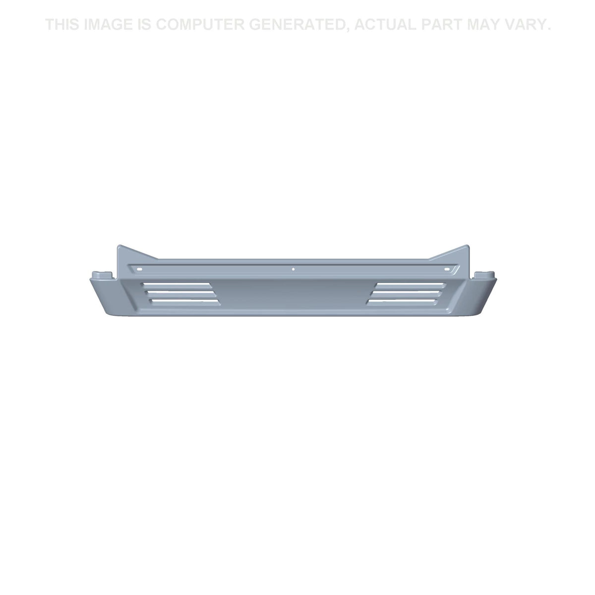 51569723 - OEM COVER - CASE CONSTRUCTION