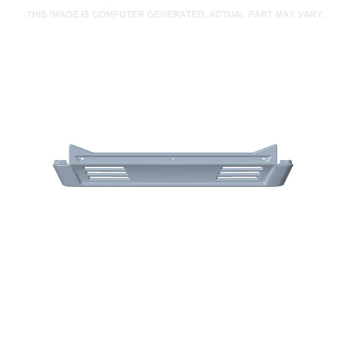 51569723 - Tapa OEM - Fabricación de la carcasa