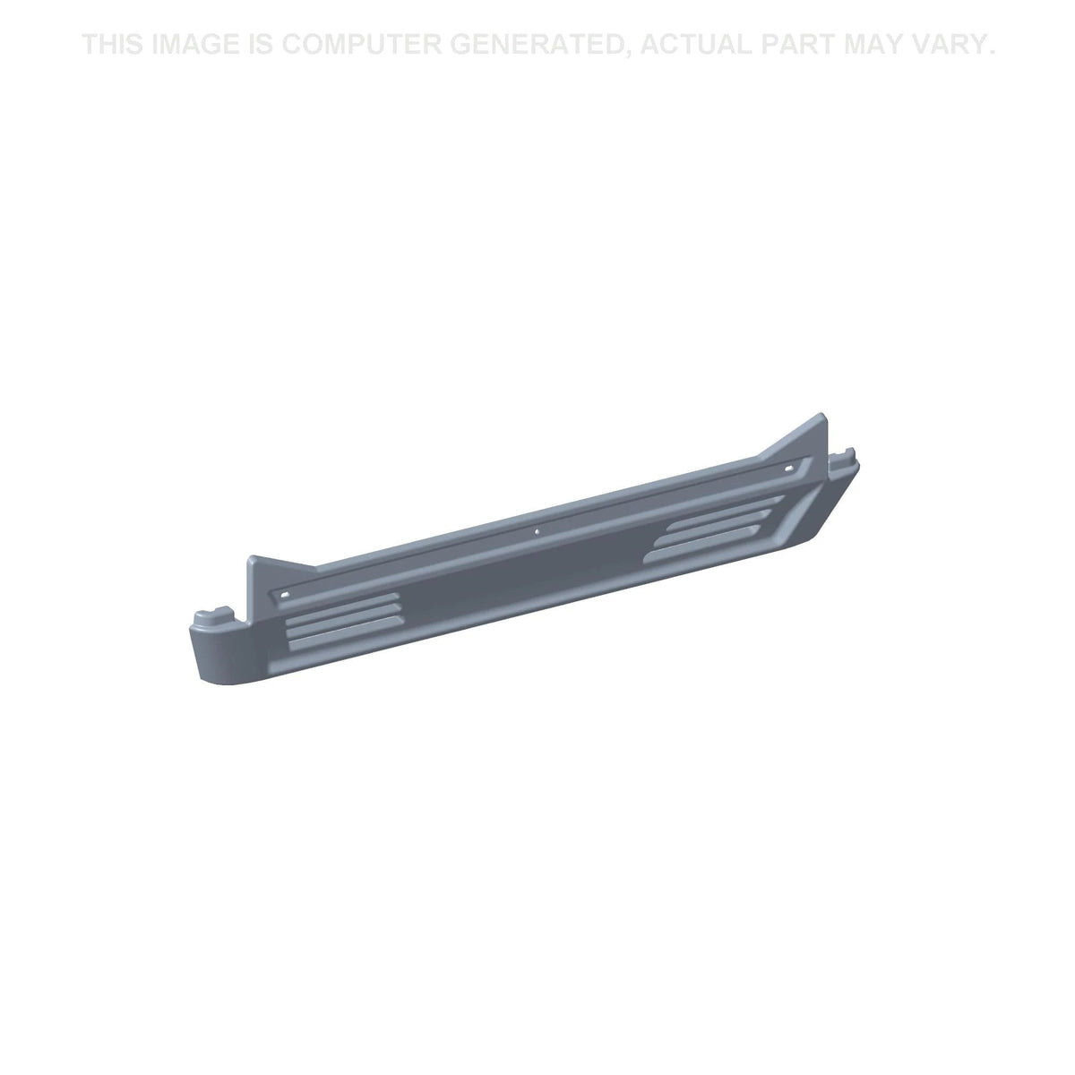 51569723 - OEM COVER - CASE CONSTRUCTION
