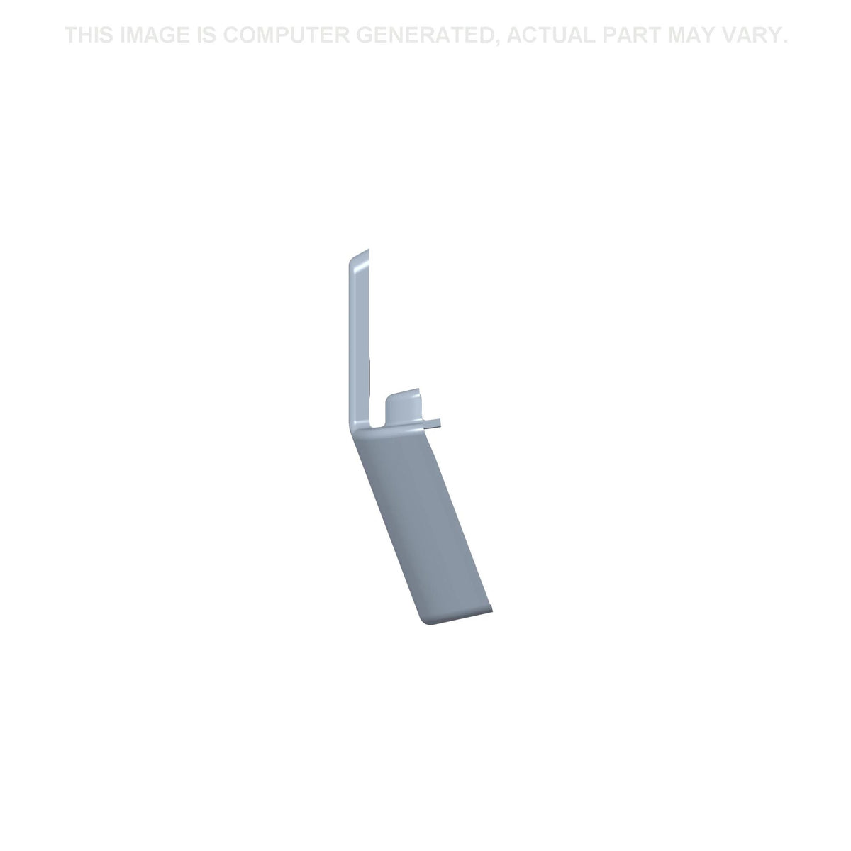 51569723 - OEM COVER - CASE CONSTRUCTION