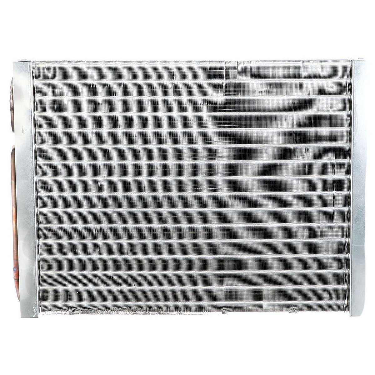 51569874 - OEM AIR CONDITIONER CONDENSER - CASE CONSTRUCTION