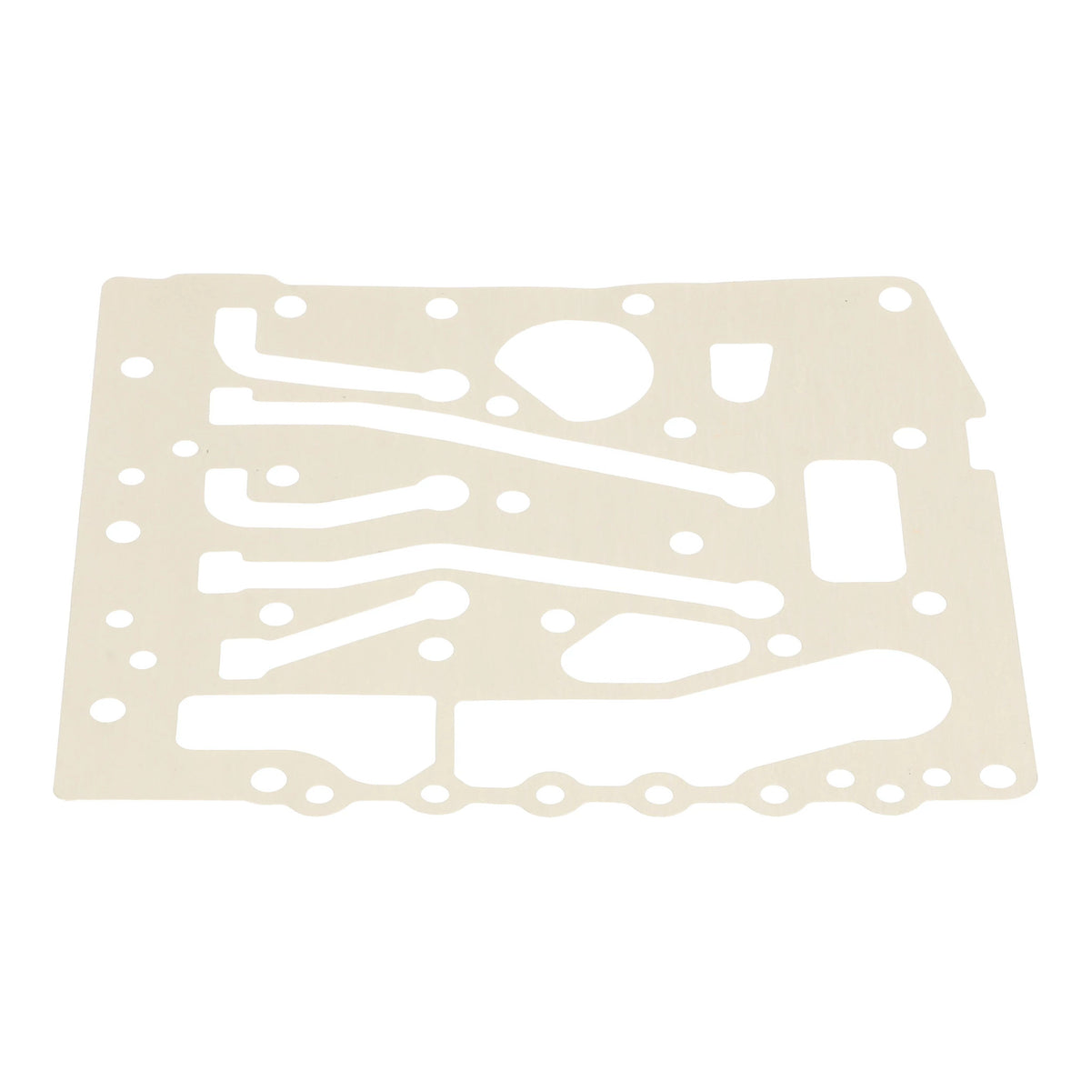51570765 - OEM GASKET - CASE CONSTRUCTION