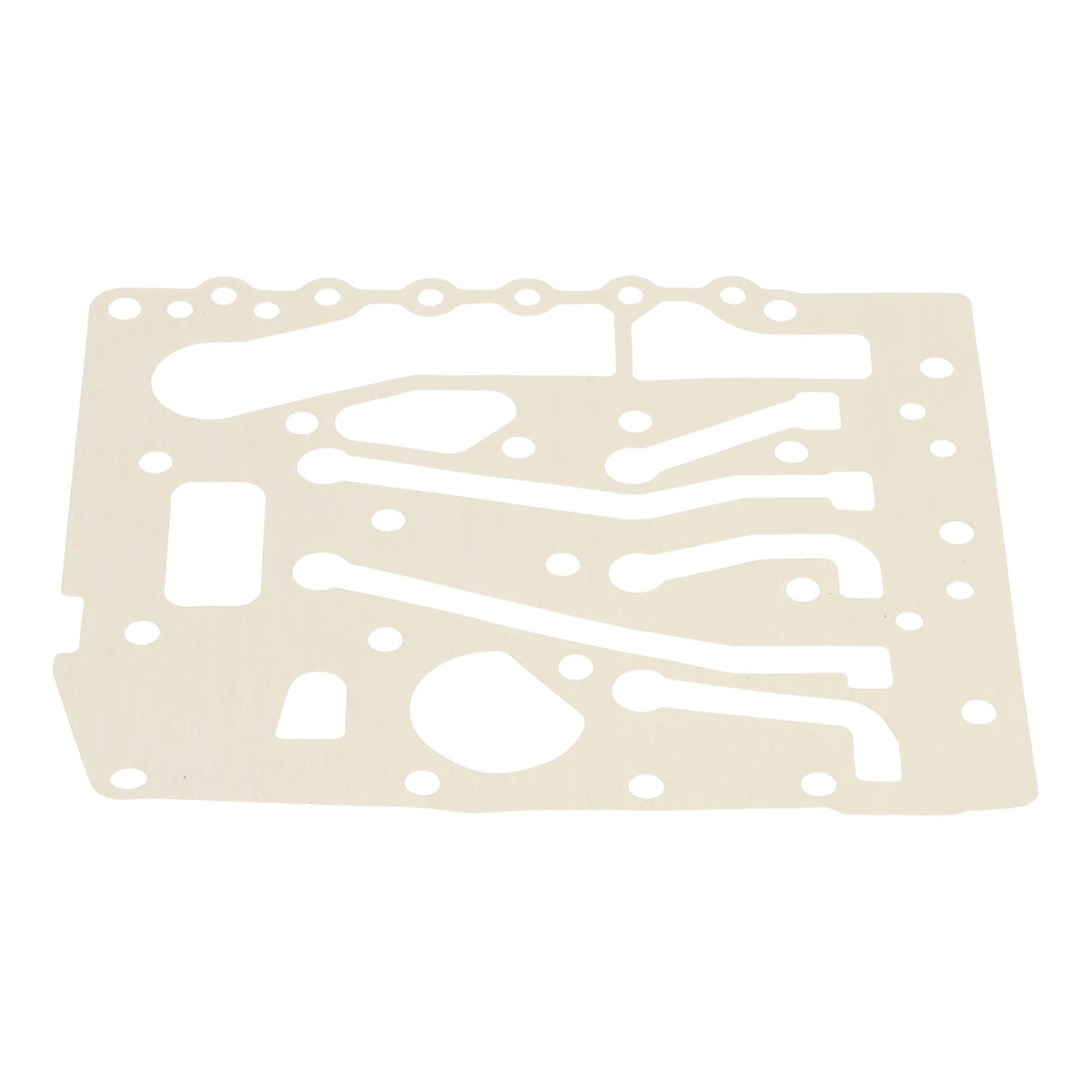 51570765 - OEM GASKET - CASE CONSTRUCTION