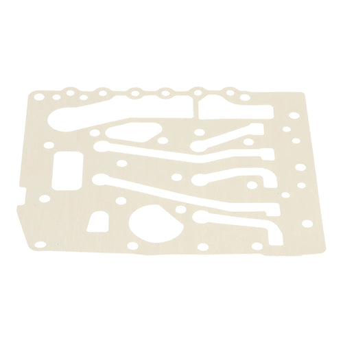 51570765 - OEM GASKET - CASE CONSTRUCTION