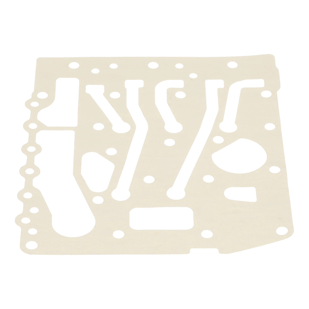 51570765 - OEM GASKET - CASE CONSTRUCTION