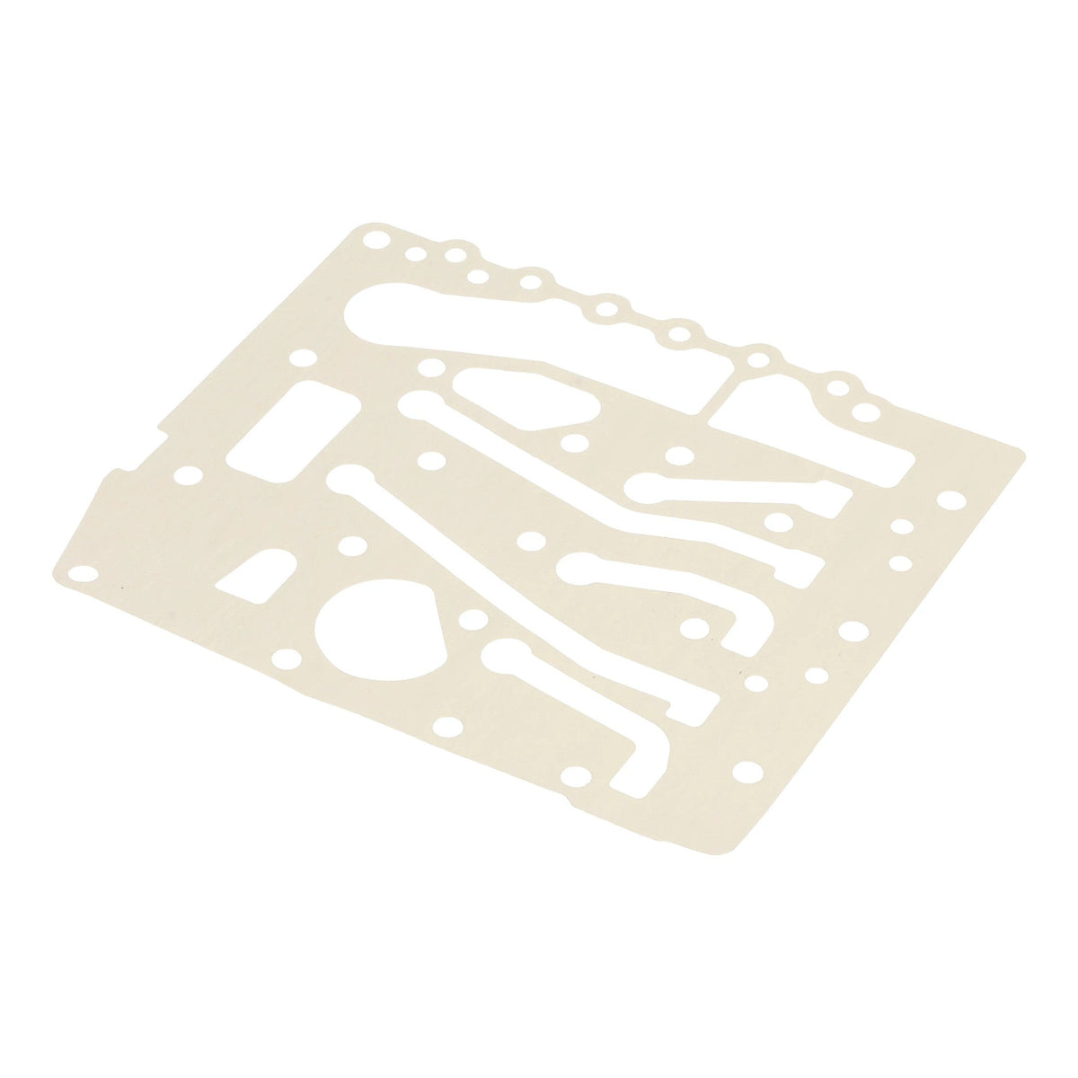 51570765 - OEM GASKET - CASE CONSTRUCTION