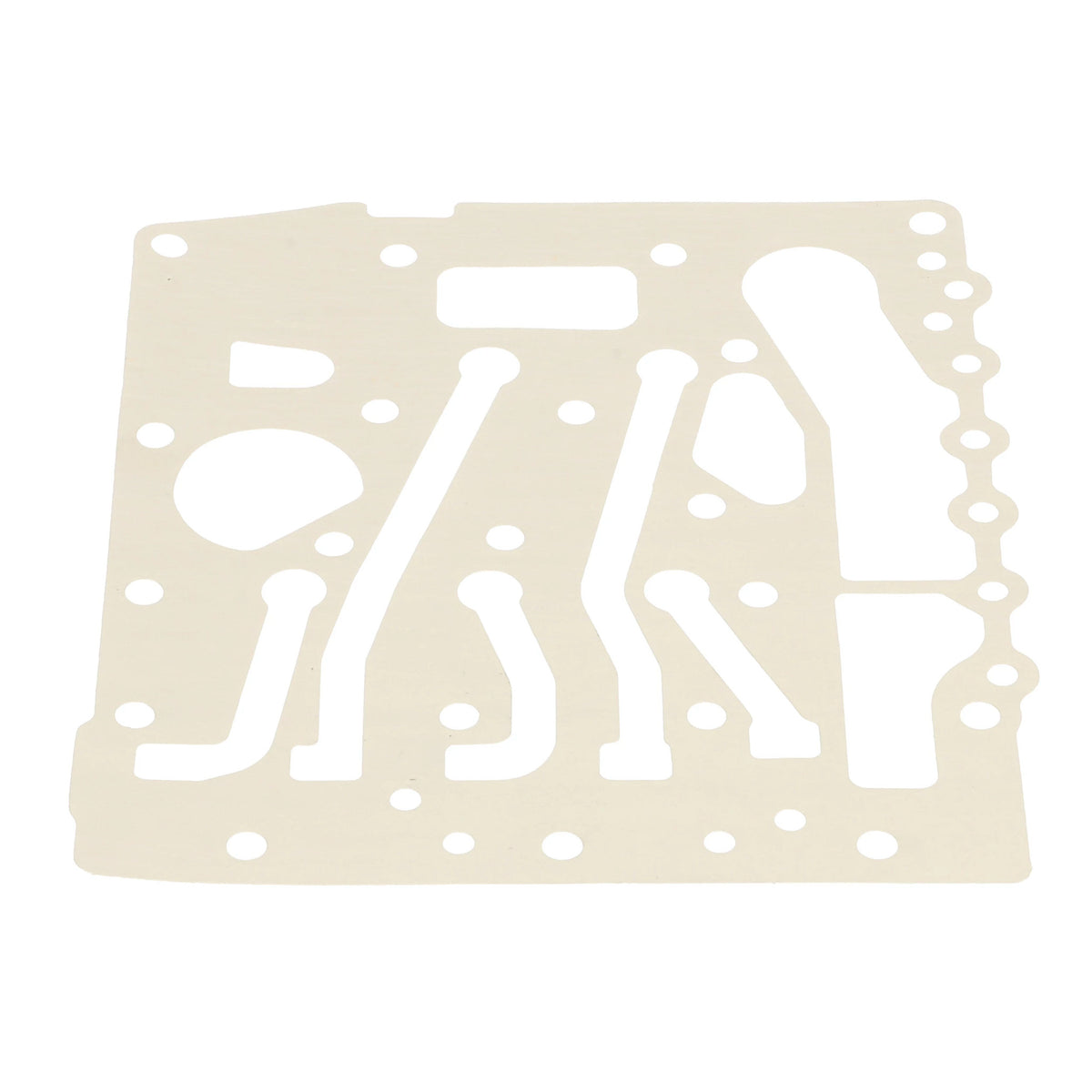 51570765 - OEM GASKET - CASE CONSTRUCTION