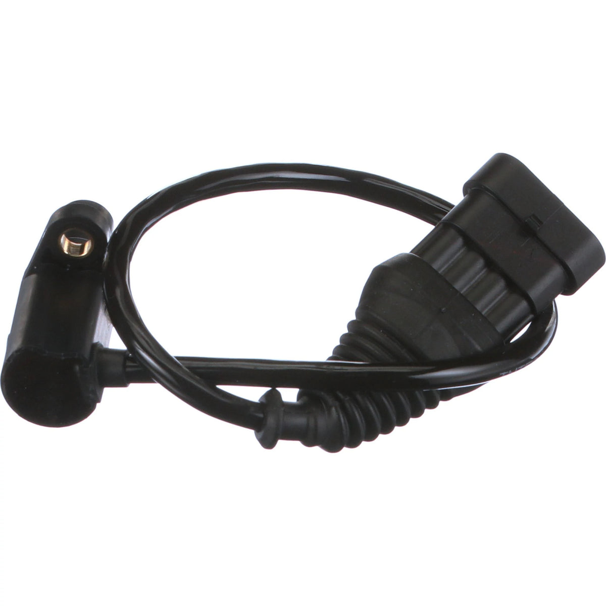 51572920 - OEM SENSOR - CASE CONSTRUCTION