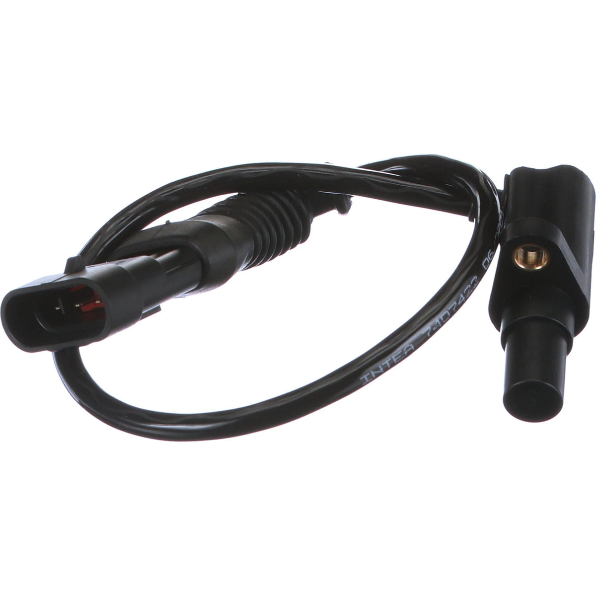 51572920 - OEM SENSOR - CASE CONSTRUCTION