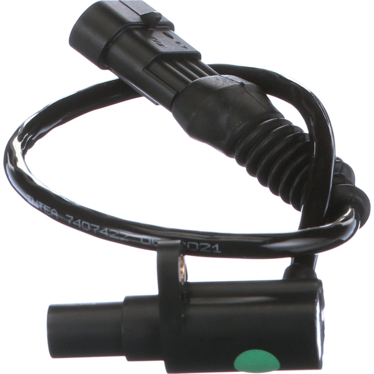 51572920 - OEM SENSOR - CASE CONSTRUCTION