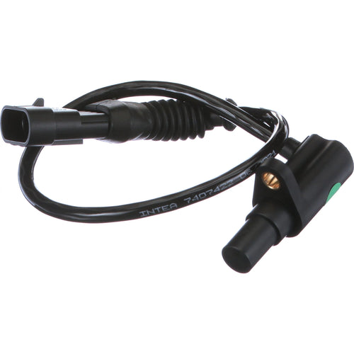 51572920 - OEM SENSOR - CASE CONSTRUCTION