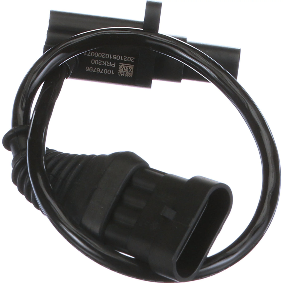 51572920 - OEM SENSOR - CASE CONSTRUCTION