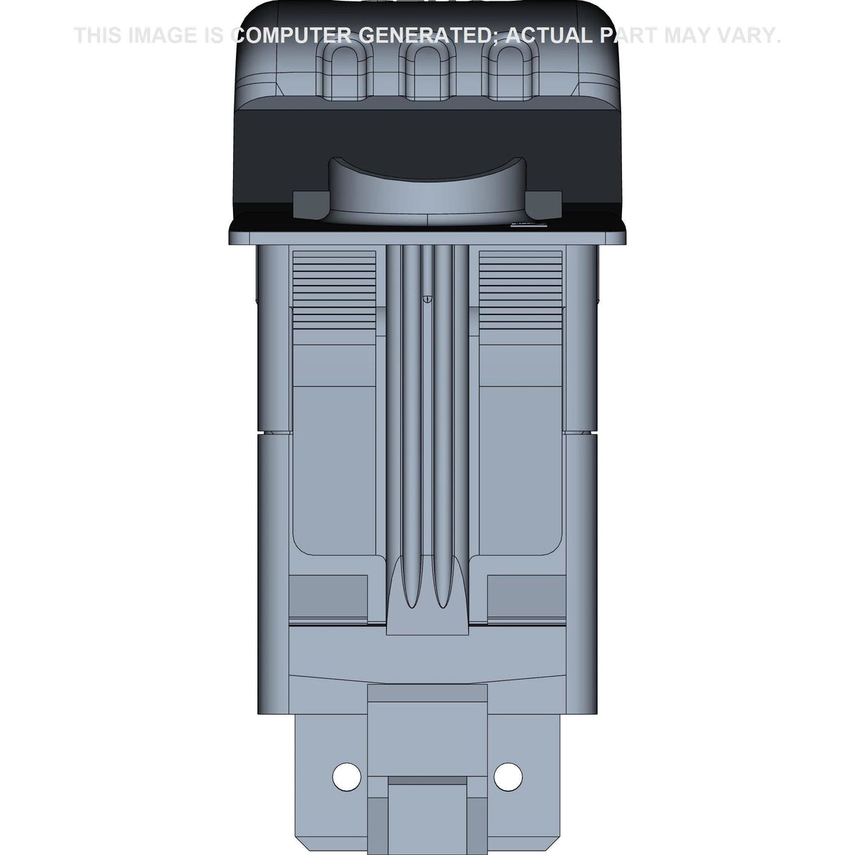 51573505 - OEM SWITCH ROCKER - CASE CONSTRUCTION