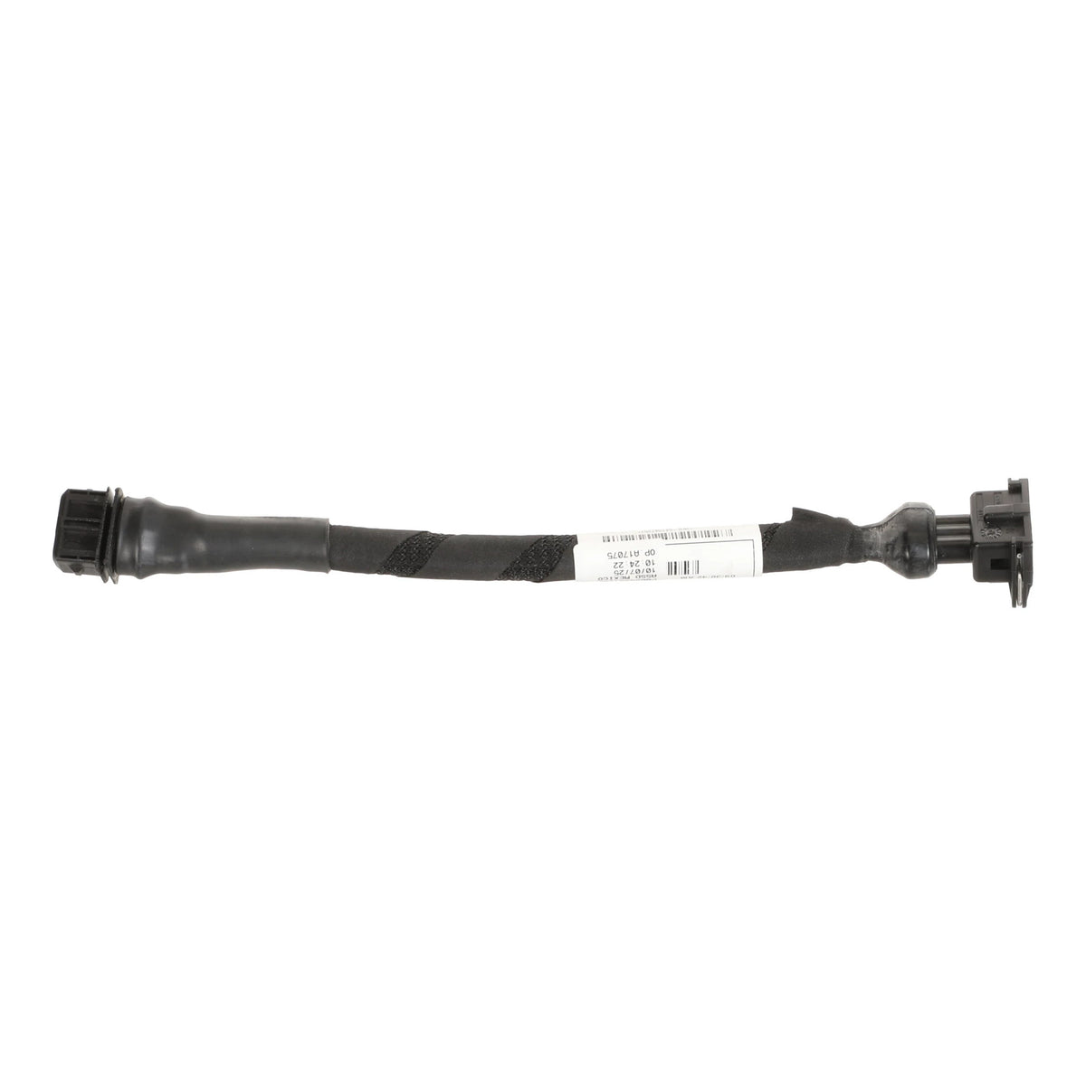 51573832 - OEM HARNESS WIRE - CASE CONSTRUCTION