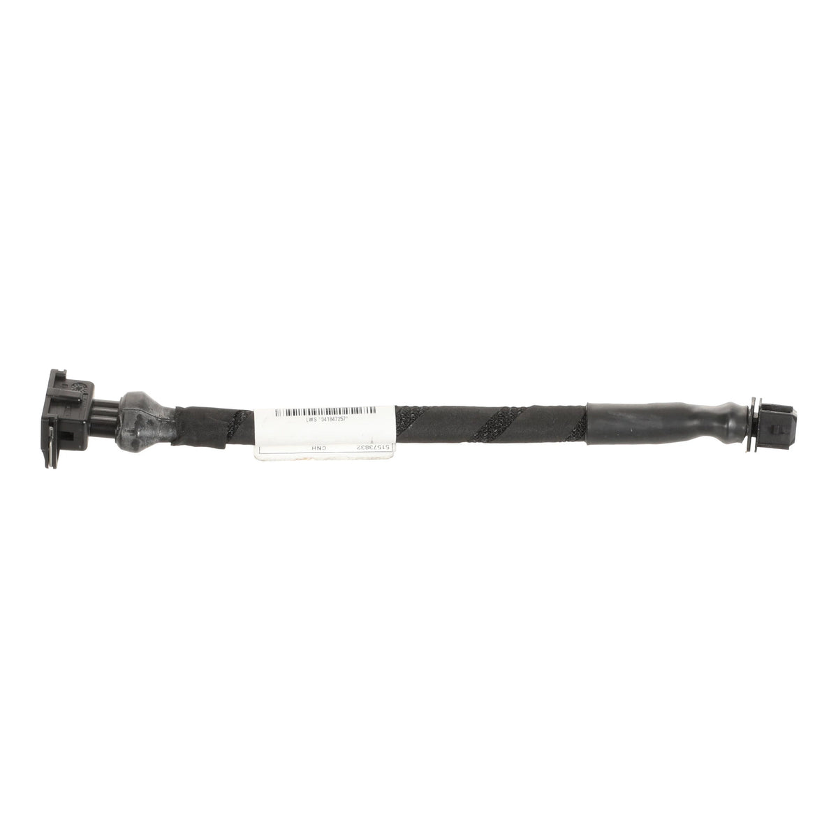 51573832 - OEM HARNESS WIRE - CASE CONSTRUCTION