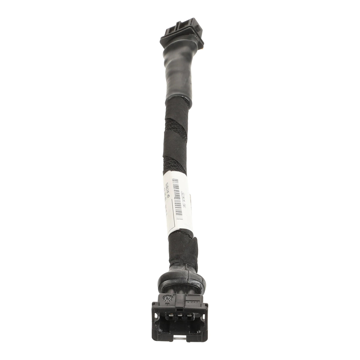 51573832 - OEM HARNESS WIRE - CASE CONSTRUCTION