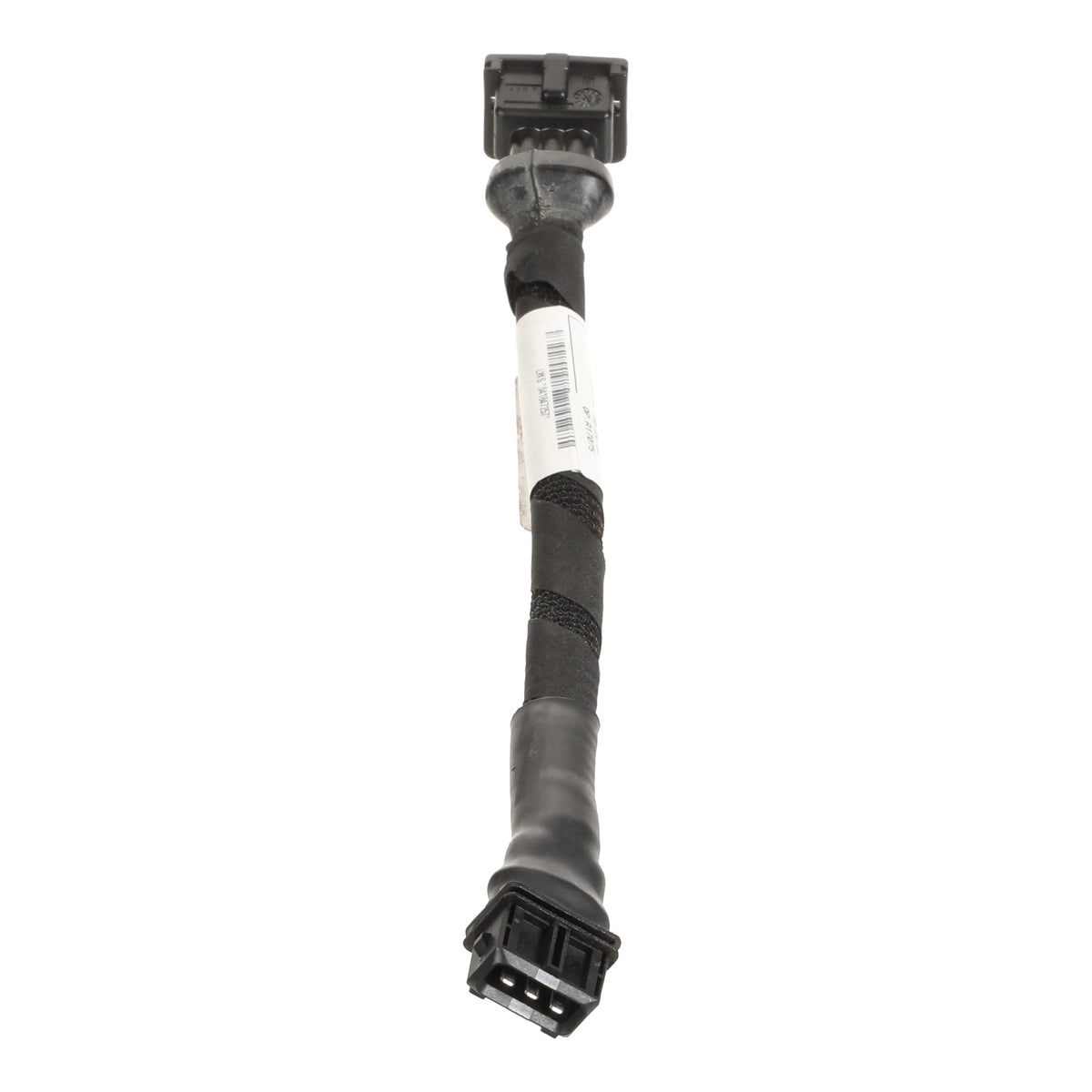 51573832 - OEM HARNESS WIRE - CASE CONSTRUCTION