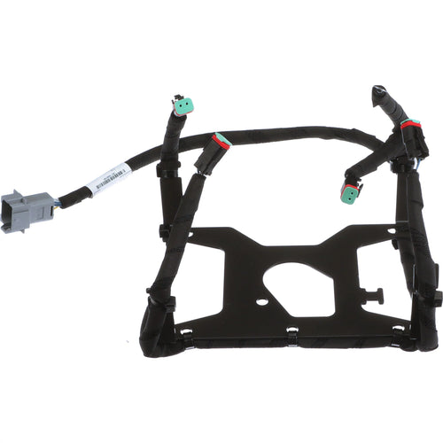 51573837 - OEM WIRNING HARNESS - CASE CONSTRUCTION