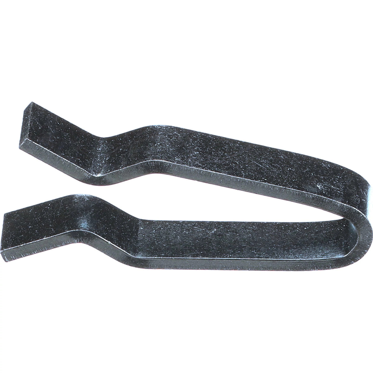 51574464 - OEM CLIP - CASE CONSTRUCTION