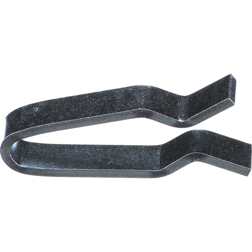 51574464 - Clip d'origine - Case Construction