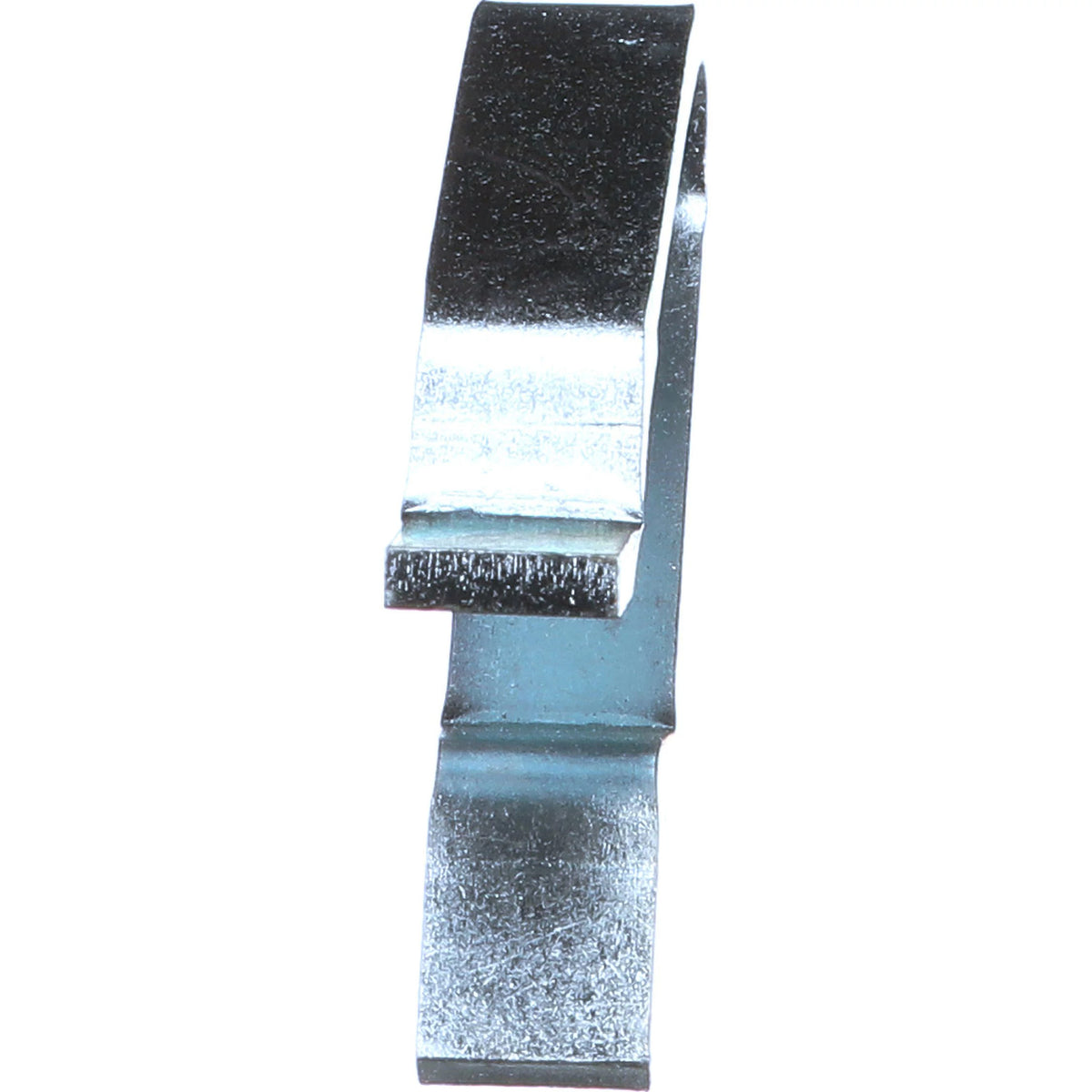 51574464 - OEM CLIP - CASE CONSTRUCTION
