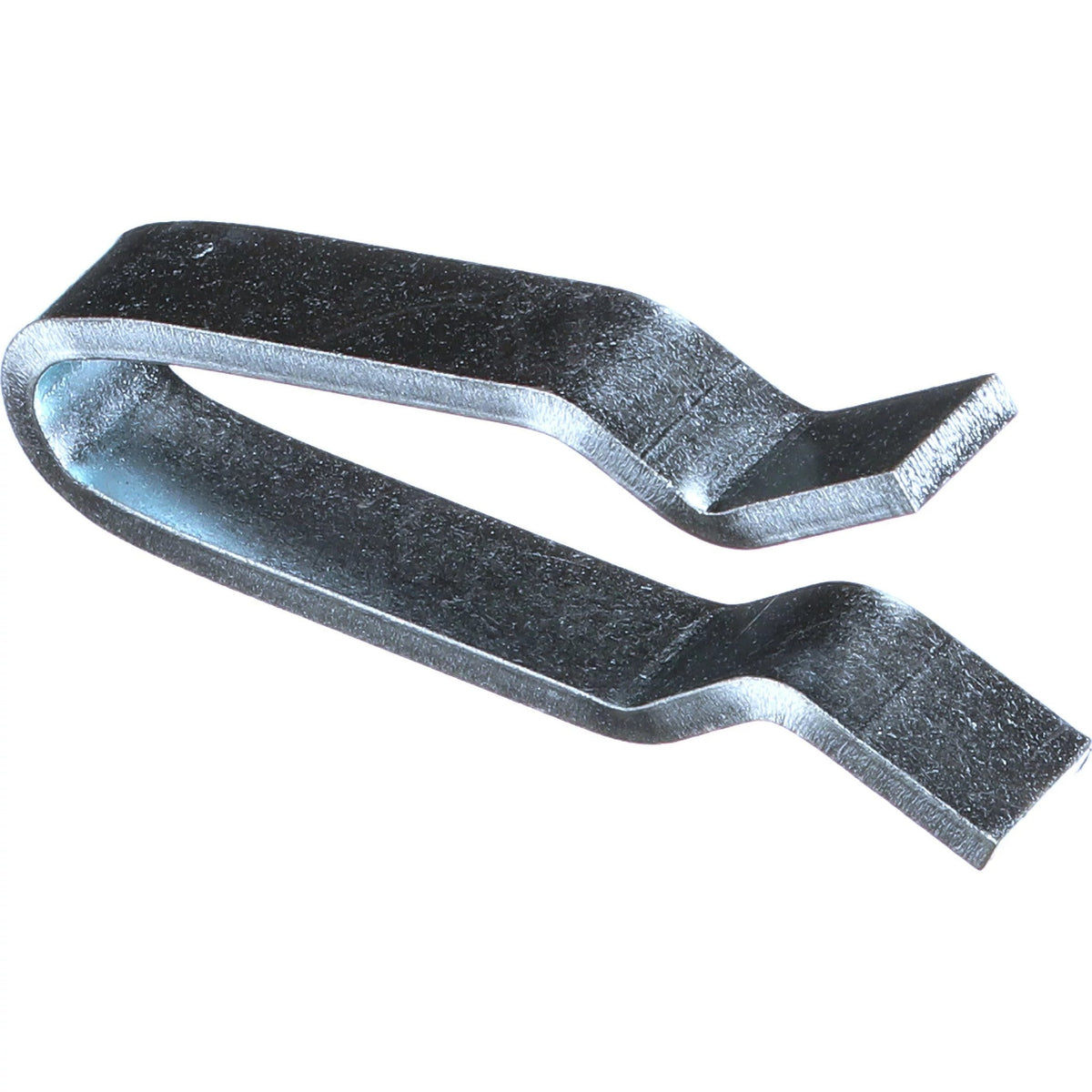 51574464 - OEM CLIP - CASE CONSTRUCTION