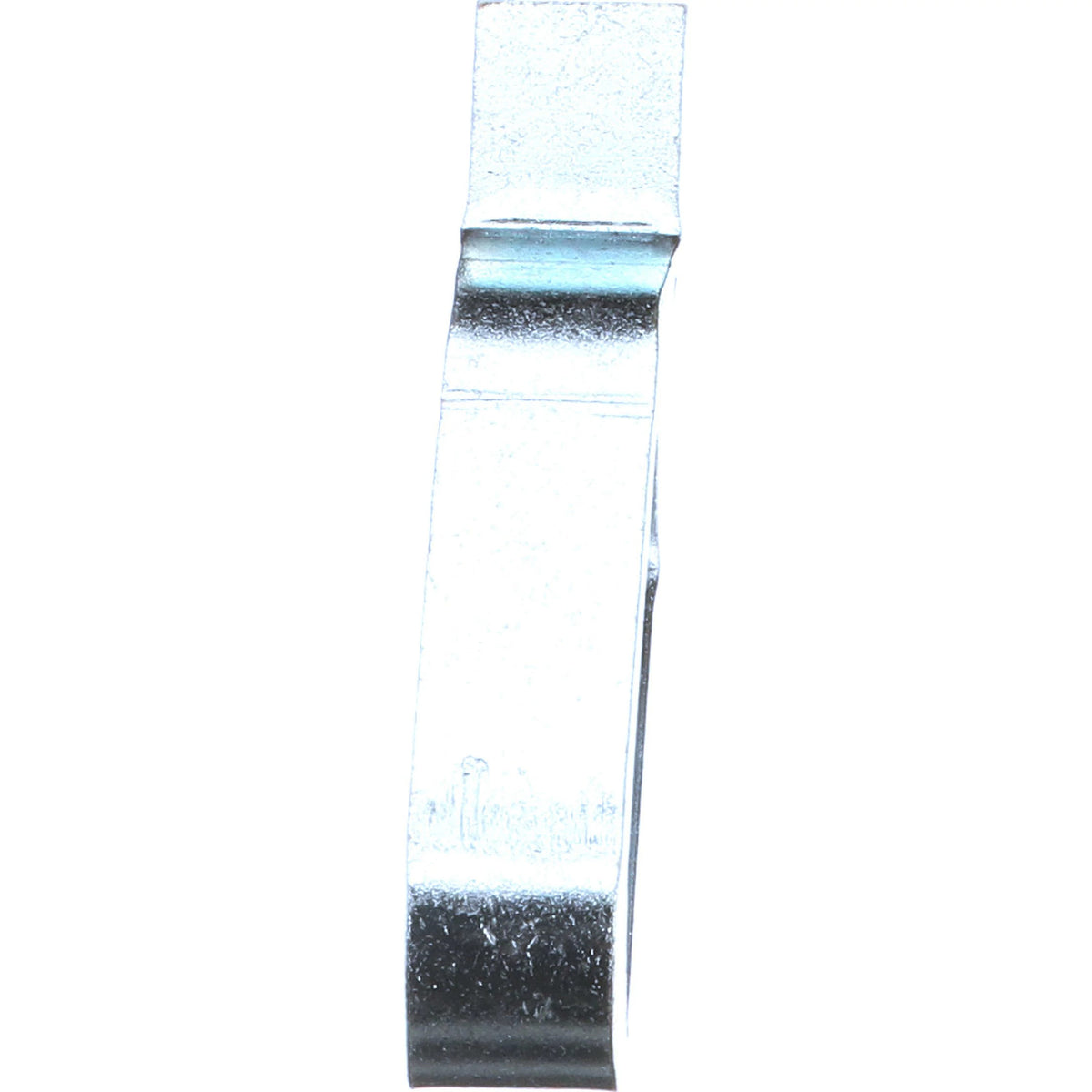 51574464 - OEM CLIP - CASE CONSTRUCTION