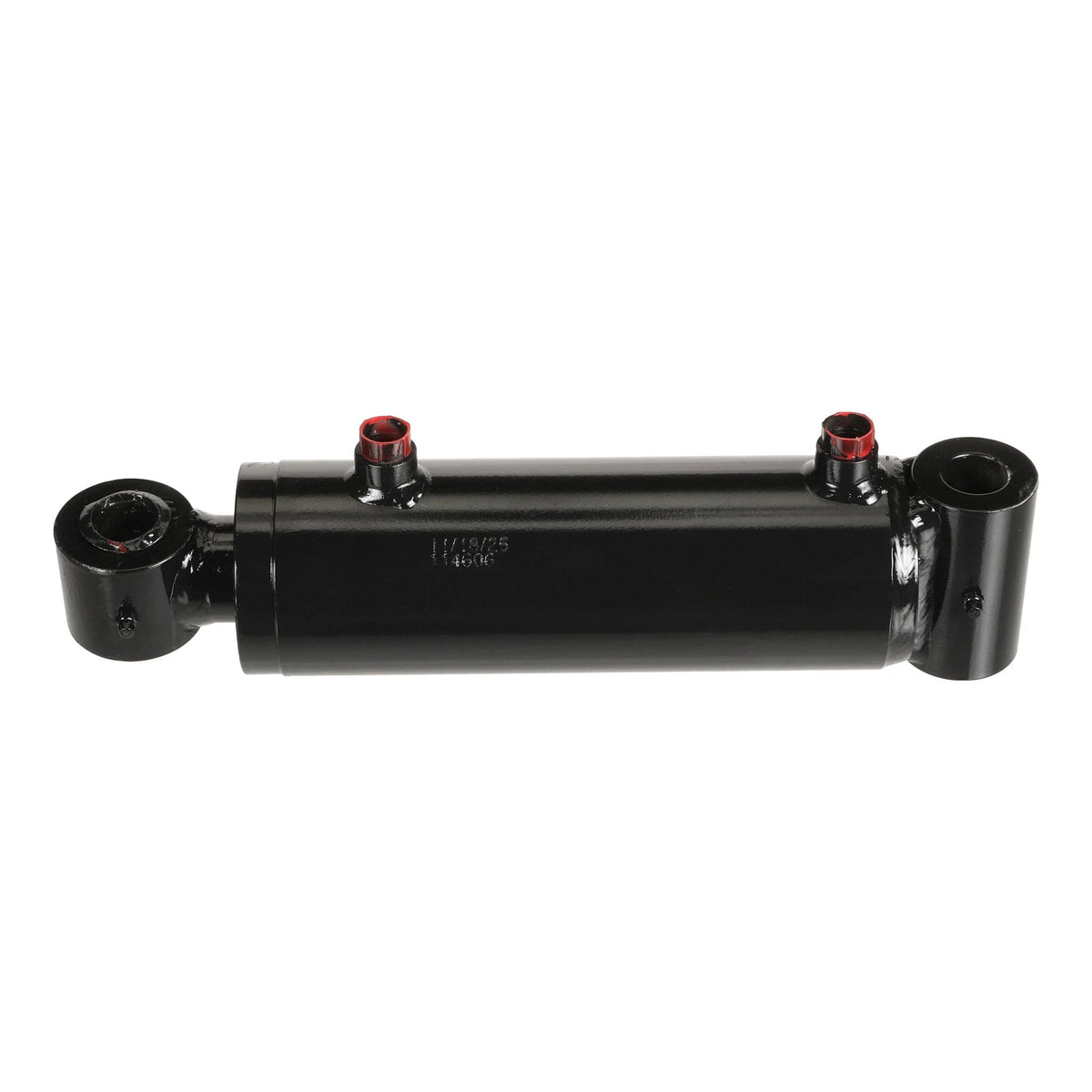 51574467 - OEM CYLINDER HYDRAULIC - CASE CONSTRUCTION