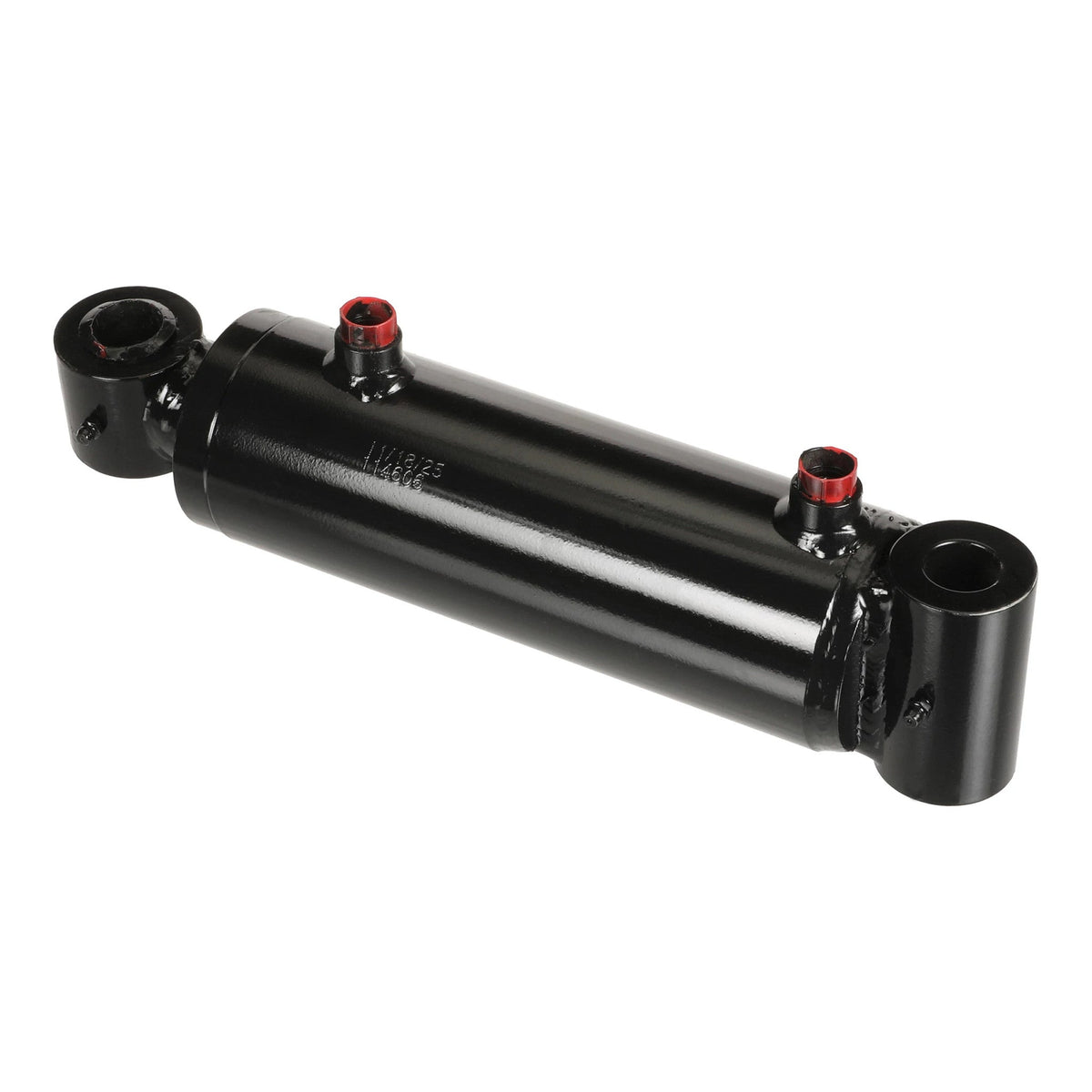 51574467 - OEM CYLINDER HYDRAULIC - CASE CONSTRUCTION