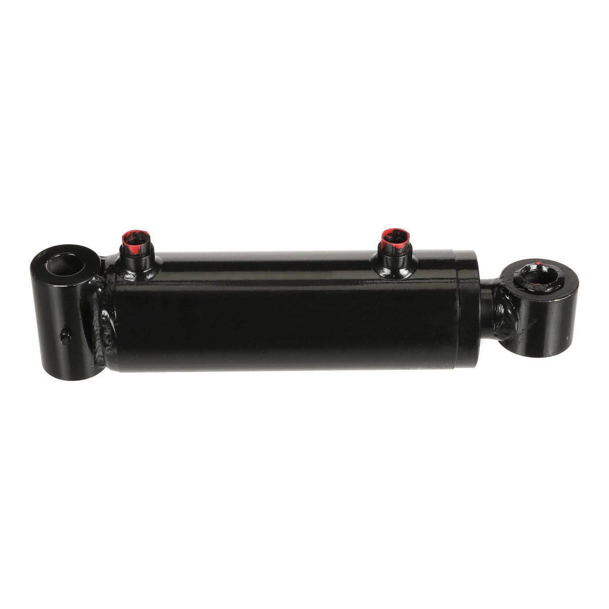 51574467 - OEM CYLINDER HYDRAULIC - CASE CONSTRUCTION