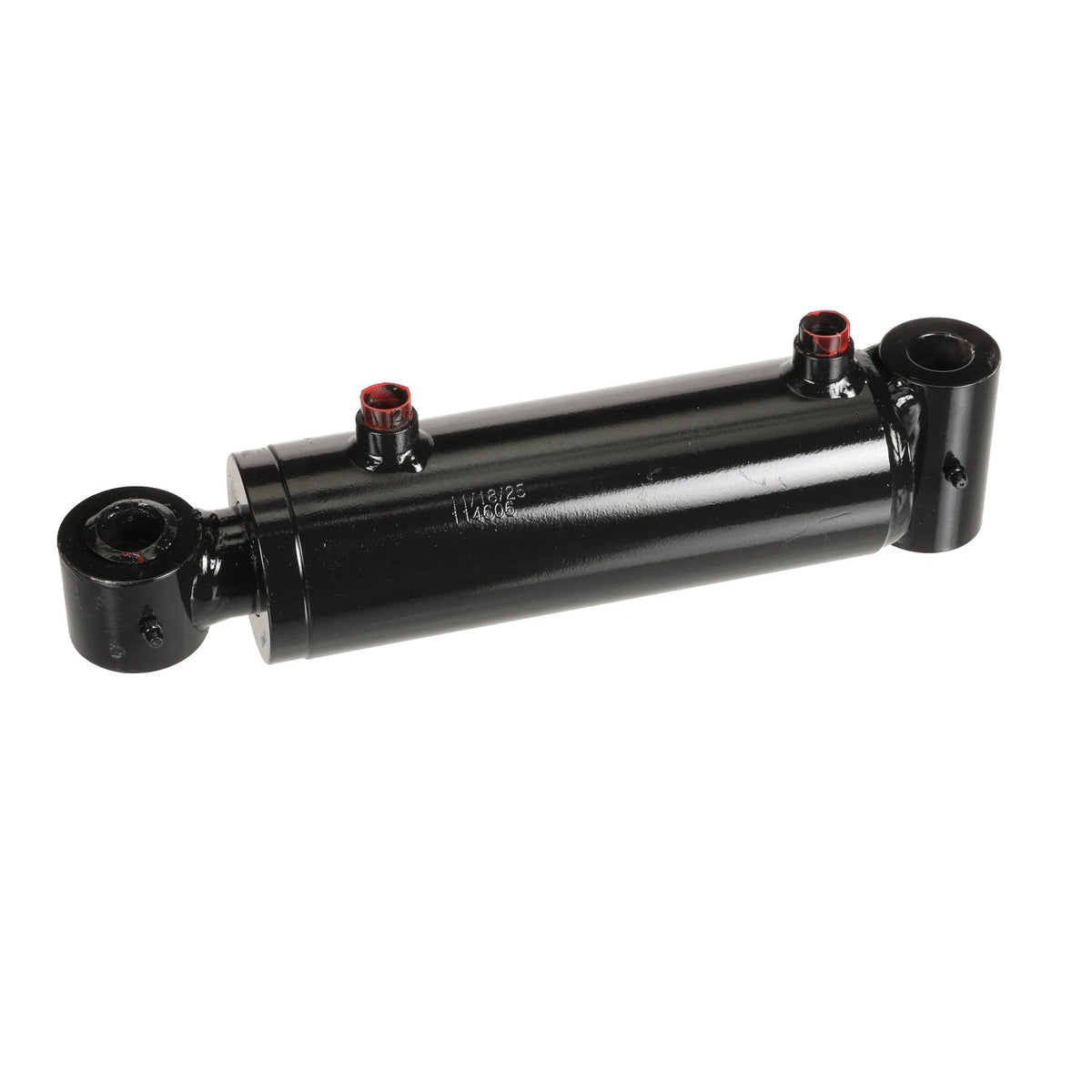 51574467 - OEM CYLINDER HYDRAULIC - CASE CONSTRUCTION