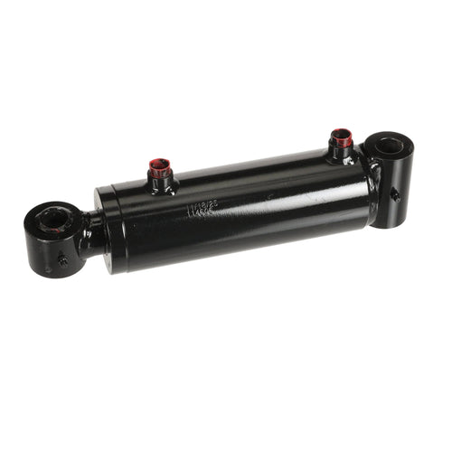 51574467 - Vérin hydraulique OEM - Case Construction