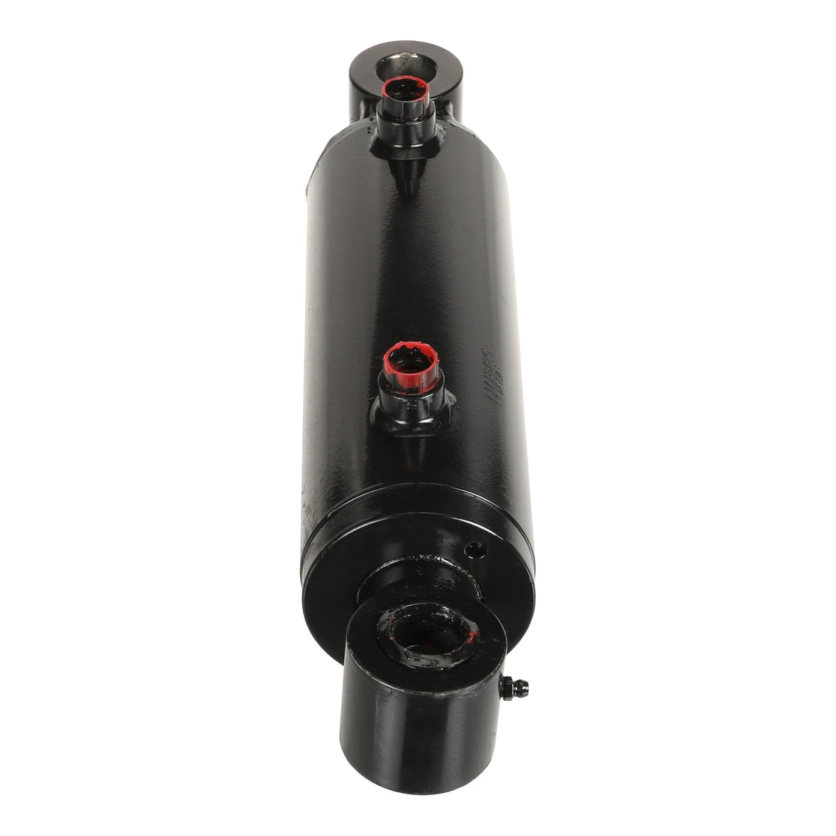 51574467 - OEM CYLINDER HYDRAULIC - CASE CONSTRUCTION