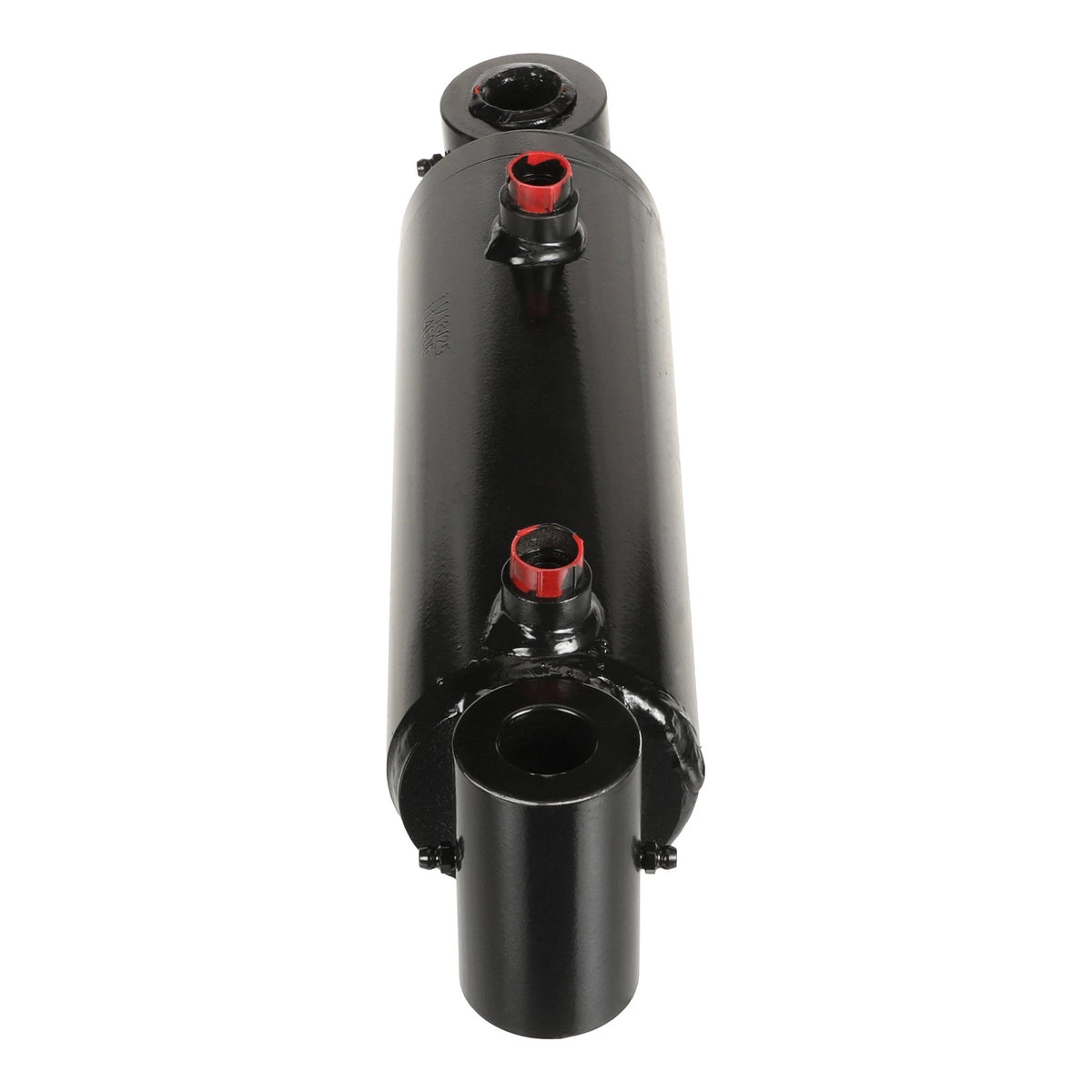 51574467 - OEM CYLINDER HYDRAULIC - CASE CONSTRUCTION