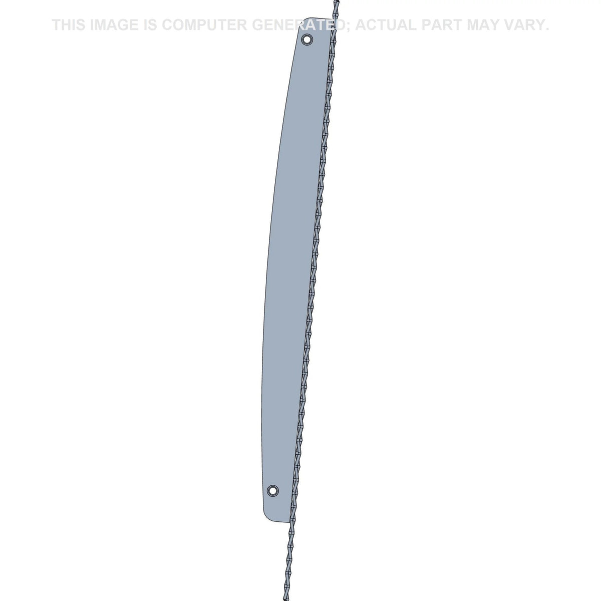 51576232 - OEM SCREEN - CASE CONSTRUCTION