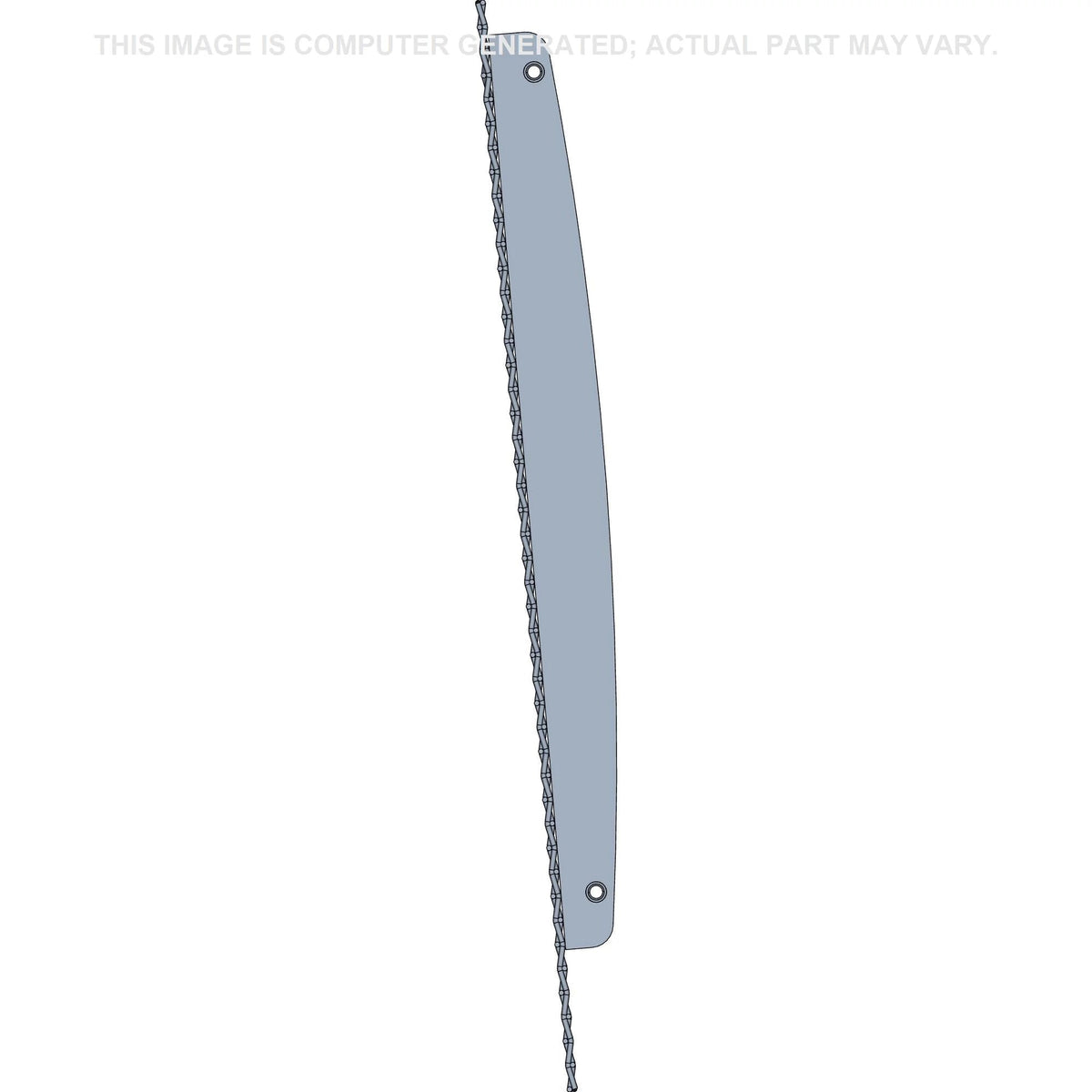 51576232 - OEM SCREEN - CASE CONSTRUCTION