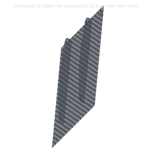 51576232 - OEM SCREEN - CASE CONSTRUCTION
