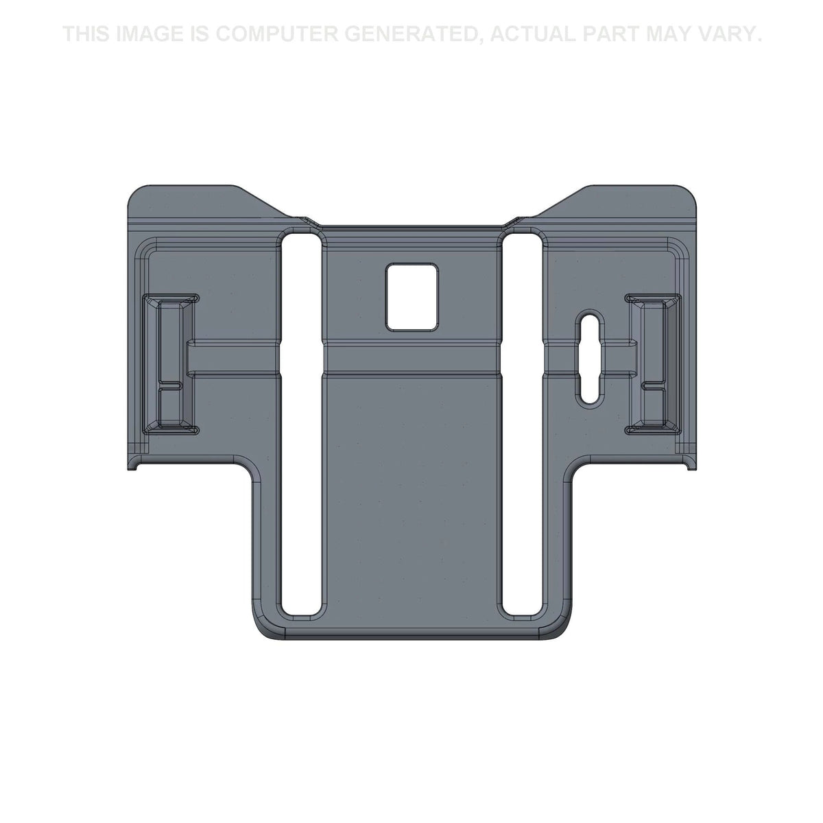 51579479 - OEM FLOOR MAT - CASE CONSTRUCTION