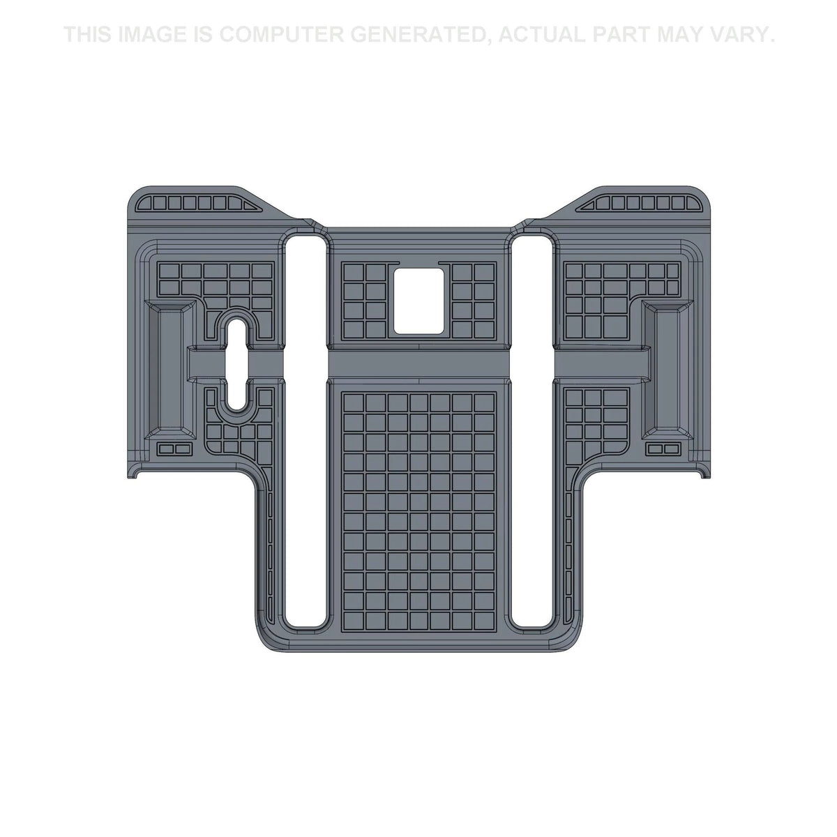 51579479 - OEM FLOOR MAT - CASE CONSTRUCTION
