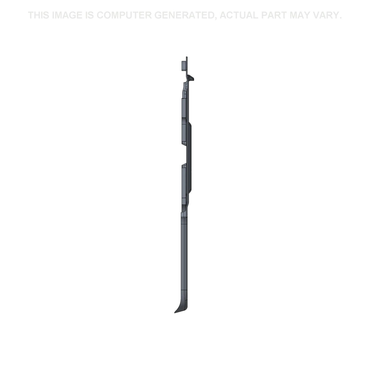 51579479 - OEM FLOOR MAT - CASE CONSTRUCTION