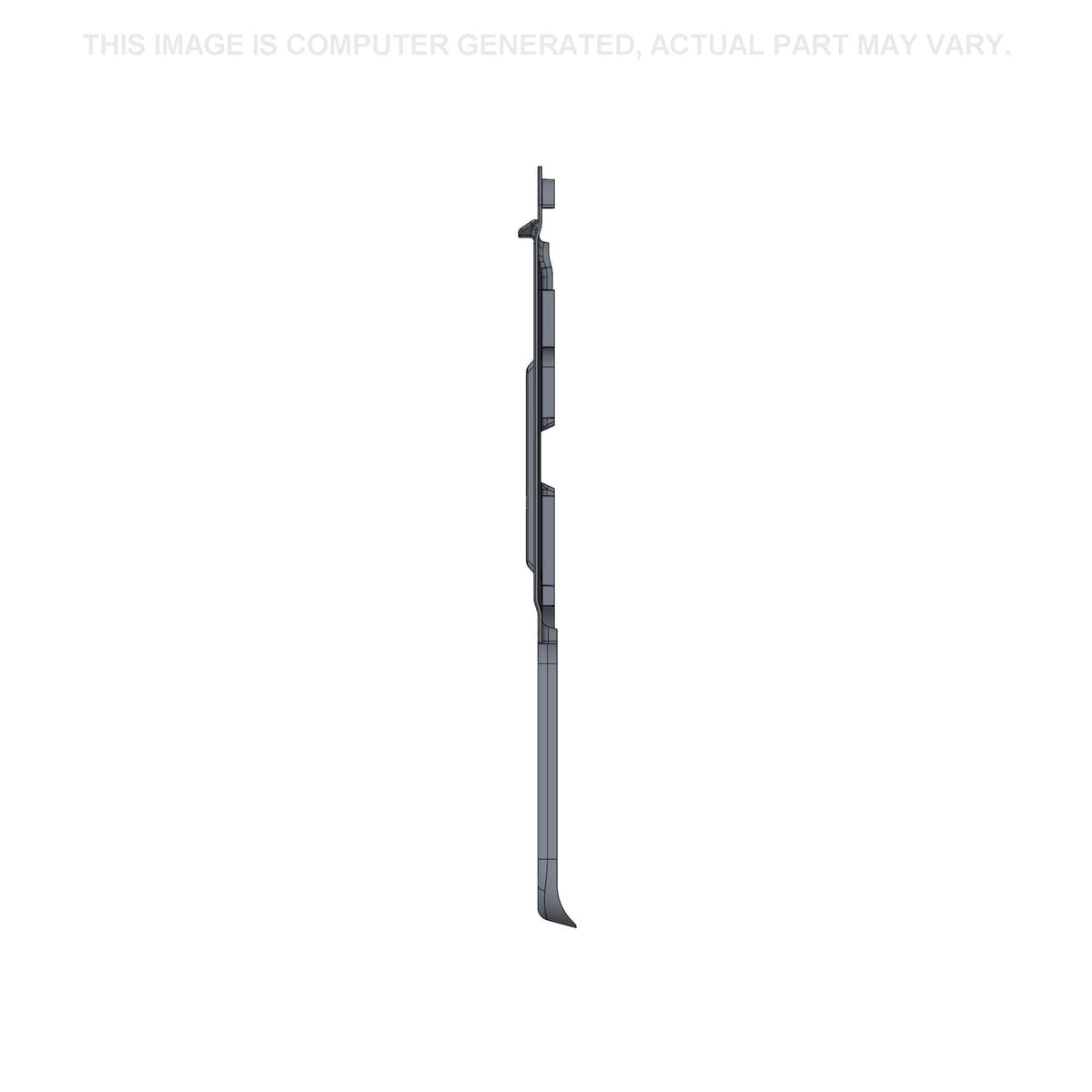 51579479 - OEM FLOOR MAT - CASE CONSTRUCTION
