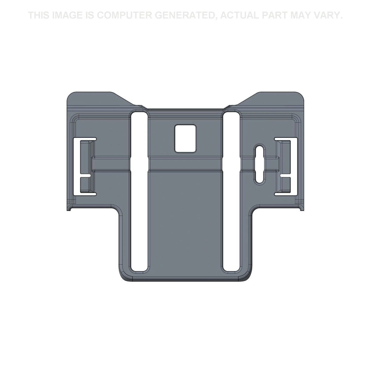 51579480 - OEM FLOOR MAT - CASE CONSTRUCTION