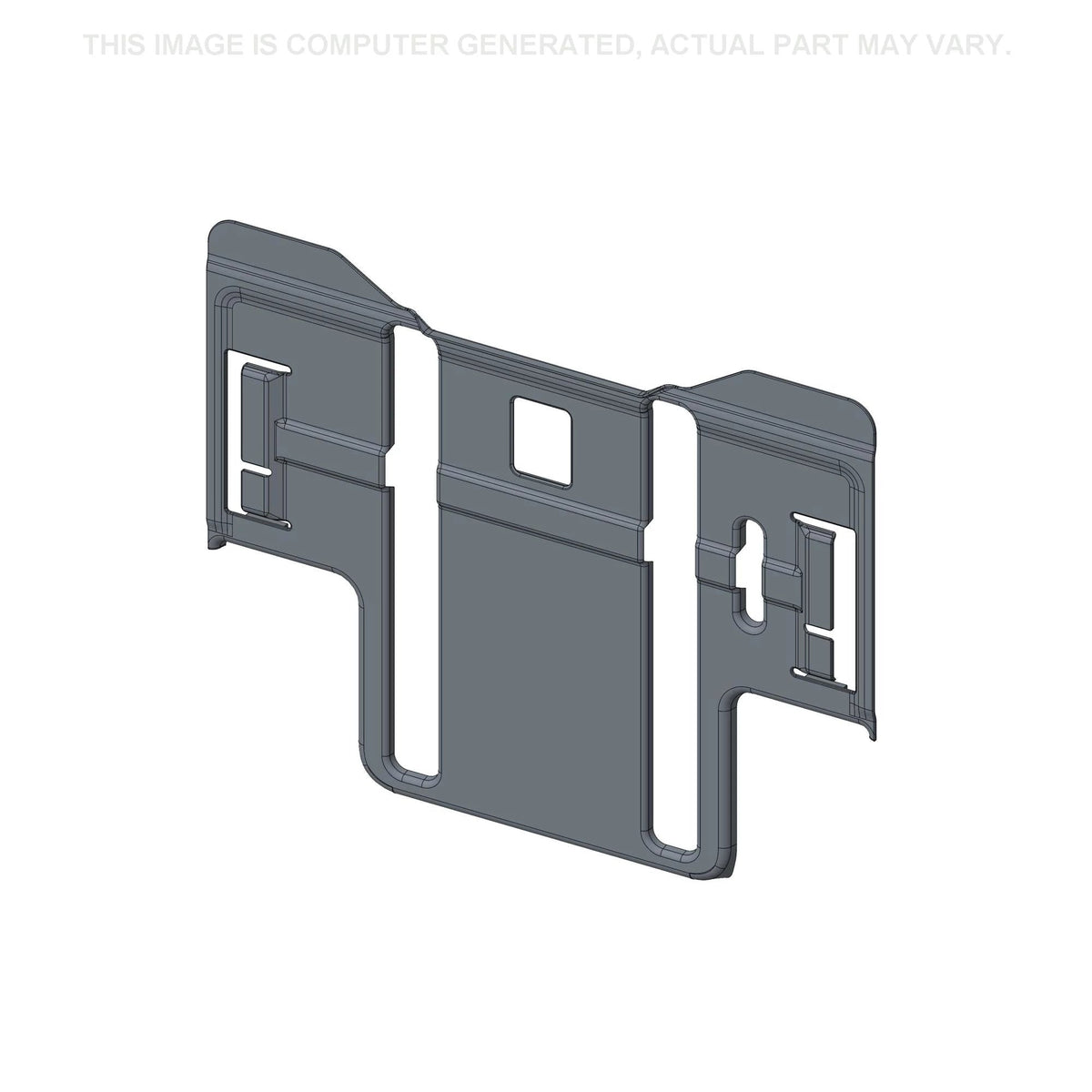 51579480 - OEM FLOOR MAT - CASE CONSTRUCTION